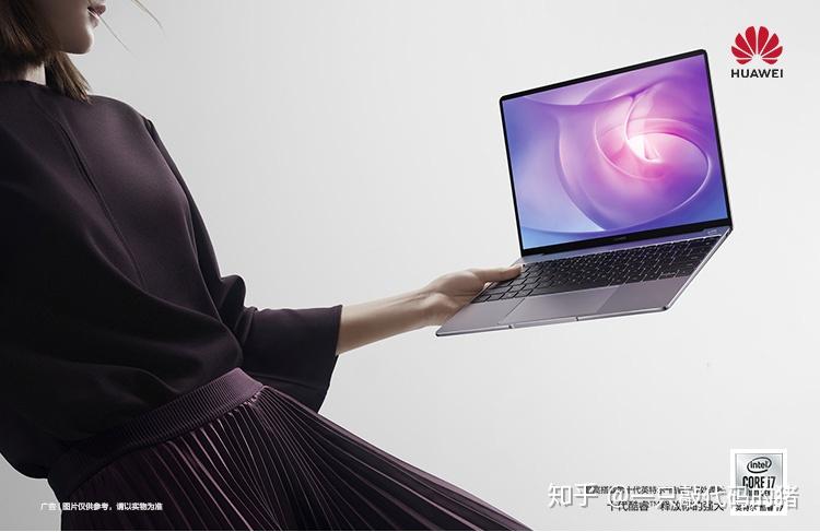 好用的电脑推荐学生 v2-29084dfa8d01b9a79390c9a1d2770216_r.jpg