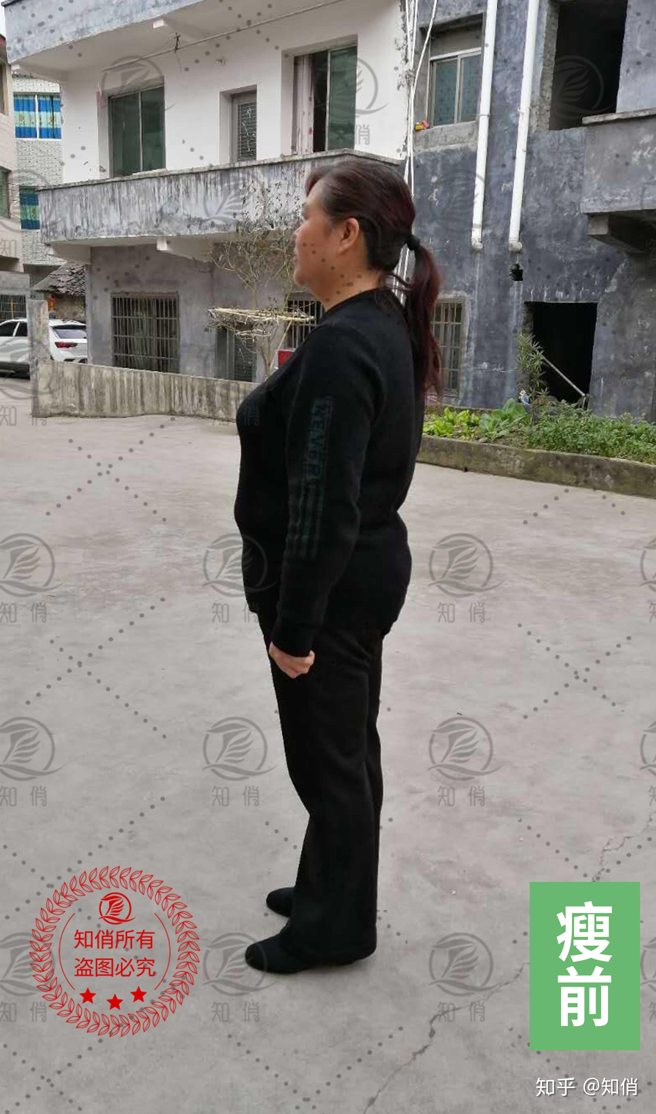 v2-290d2677eccf86ba410a731af54cb892_r.jpg