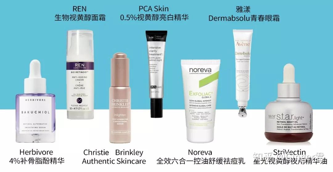 补骨脂的作用和疗效 v2-290e398f6157cbbe657491d59e58edee_r.jpg