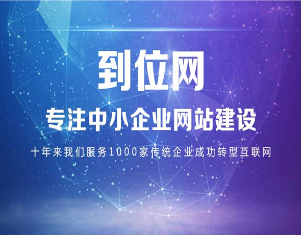 v2-290f92175dbe3207dcd47b953e5026b8_1440w.jpg?source=172ae18b