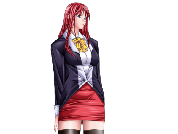 bibleblack北见丽华的方式