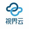 专栏图像