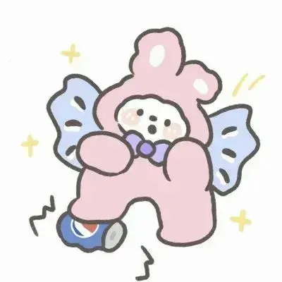 149张好看的情侣头像值得分享