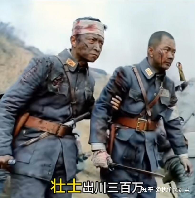 纪念抗战胜利八十周年,论日本鬼子本质! - 知乎