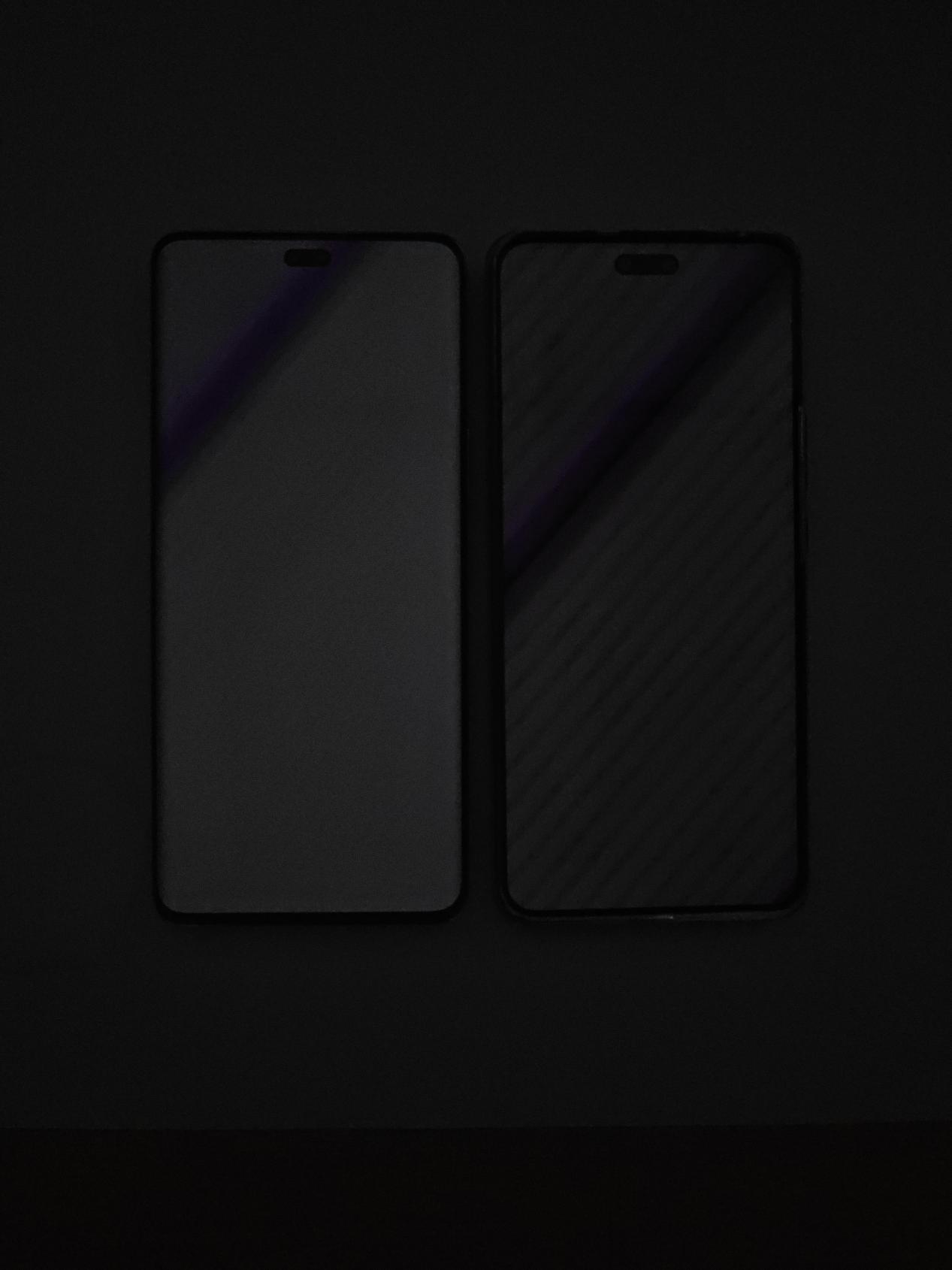 价格相近荣耀100pro和华为nova12pro怎么选这里给你答案