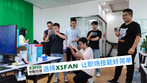 合肥短视频培训学多久,c4d培训班，合肥视频剪辑培训 - 知乎
