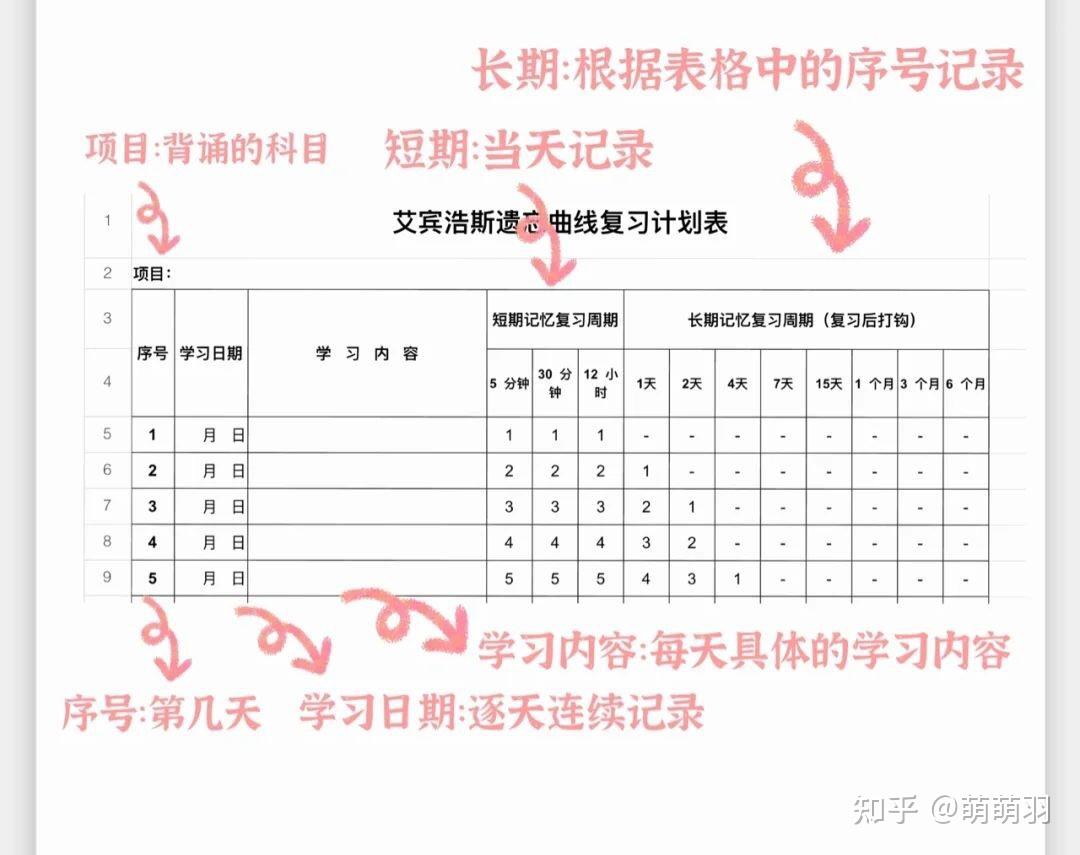 高分预警:教师编上岸复习规划,2.5k讲透教师招聘 - 知乎