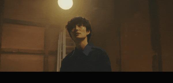 以恶惩恶局中局,高能新片猛戳爽点