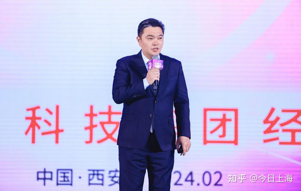 "深耕一个领域,打造属于自己的绝活",爱玛科技集团陶峰先生围绕战略