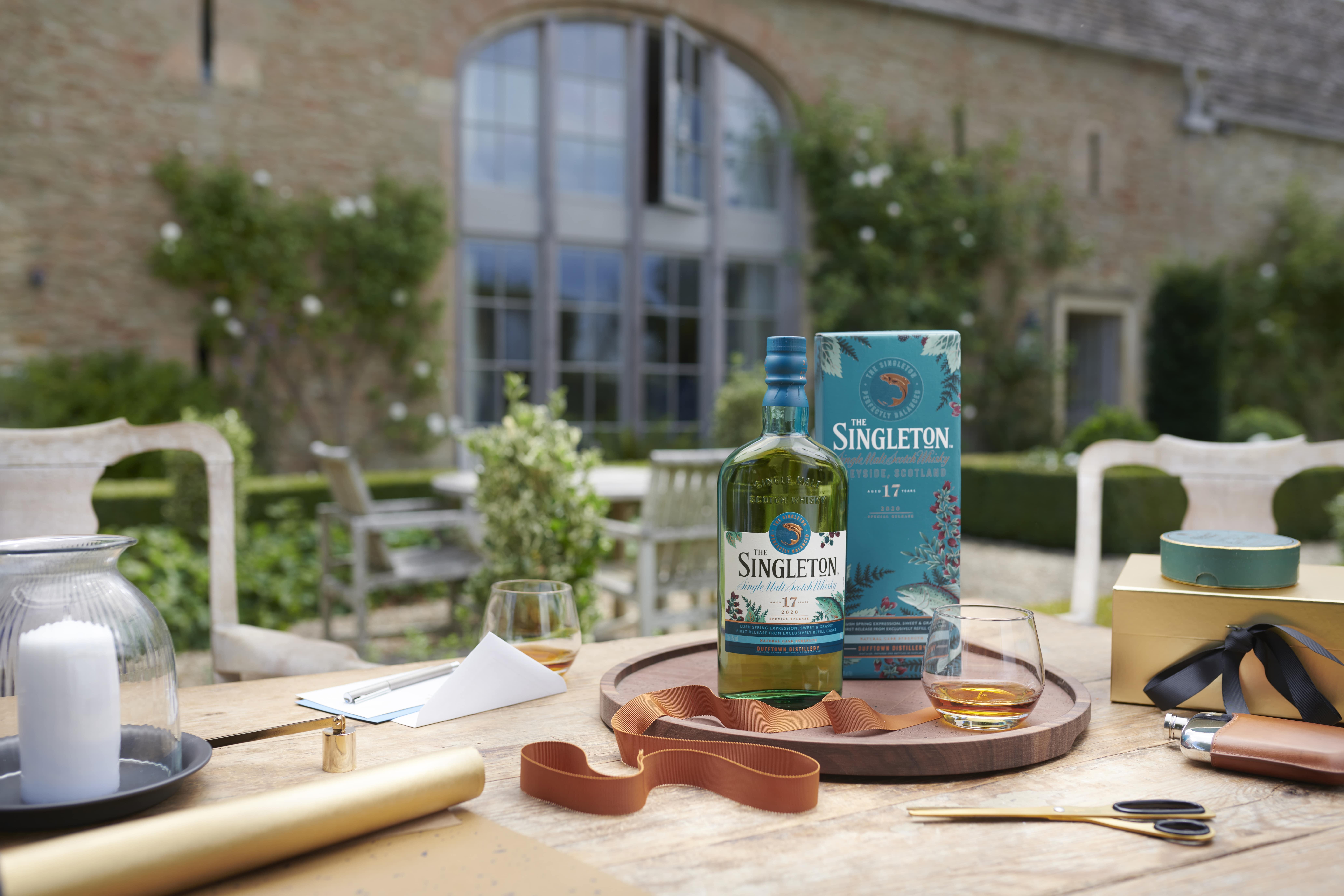 diageo 2020 sr 8款 - 知乎