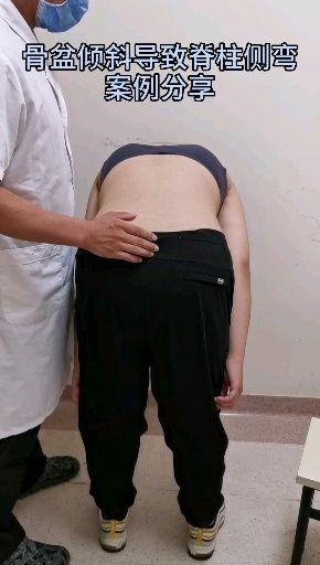 165cm 60kg 小个子男生穿搭 韩国男生秋季日常搭配 知乎 165cm 60kg 小个子男生穿搭 韩国男生秋季日常搭配 知乎