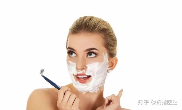 吃激素应该注意的问题以及副作用表现