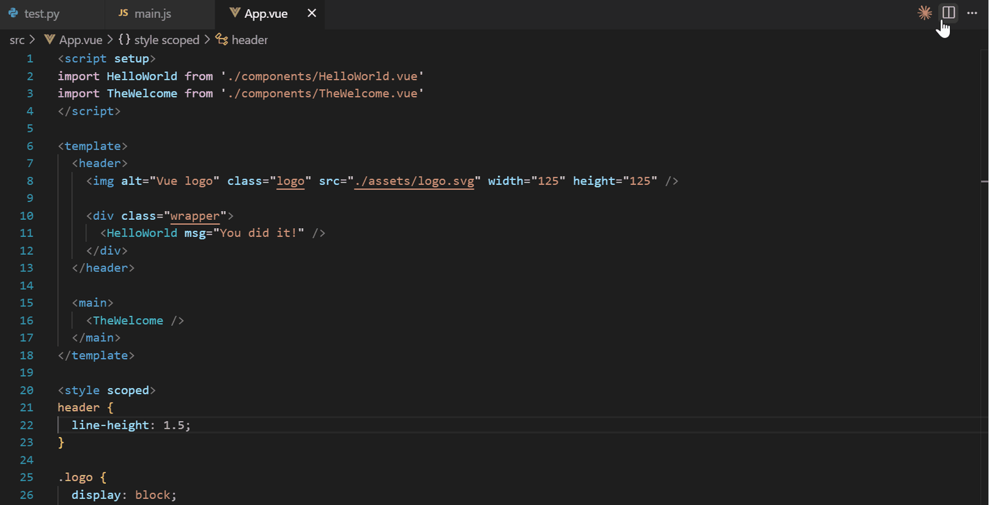 Claude Code 用法全面拆解！26 项核心功能+ 实战技巧（建议收藏！） - 知乎