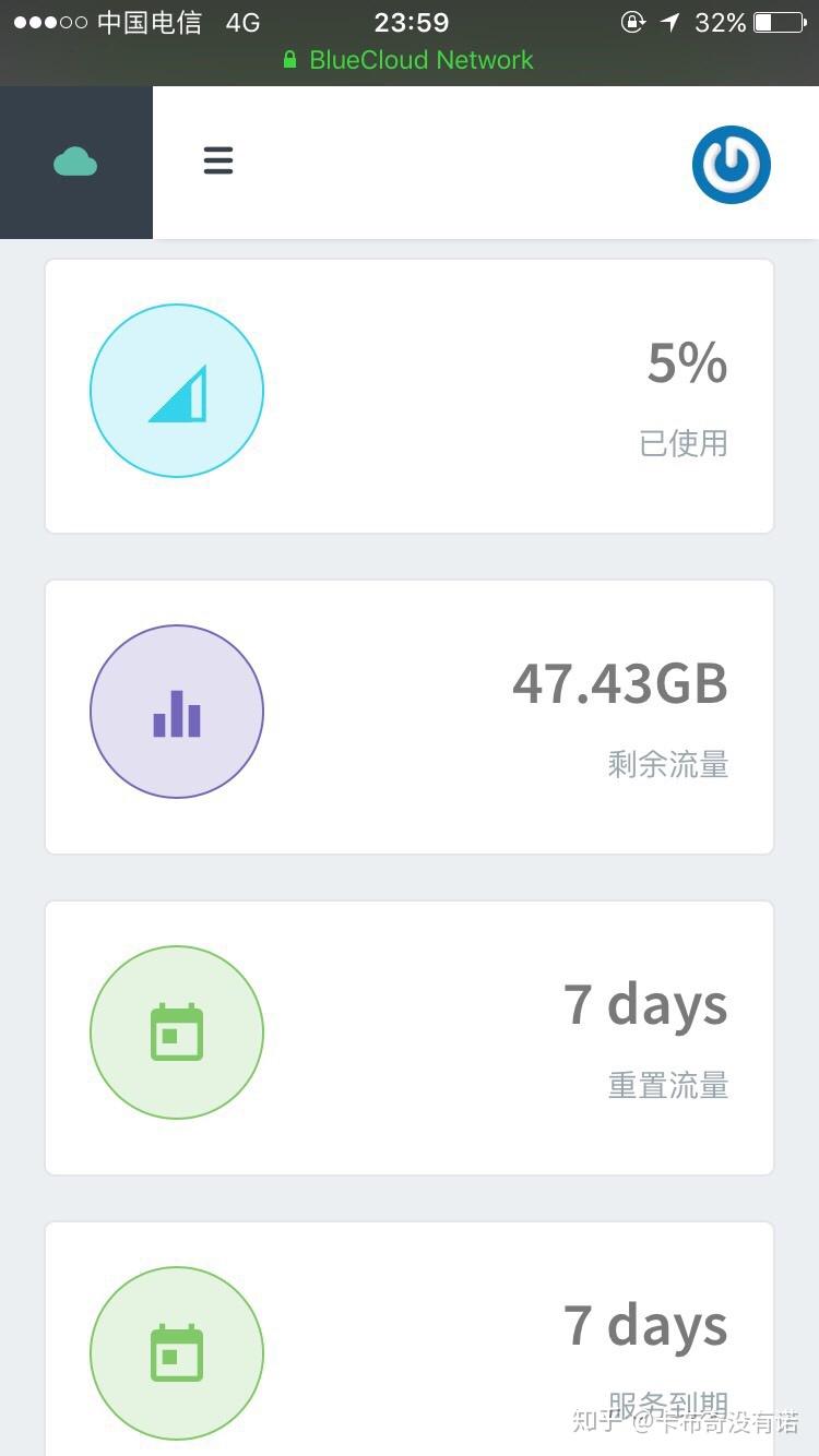 tumblr ios用了梯子无法登陆