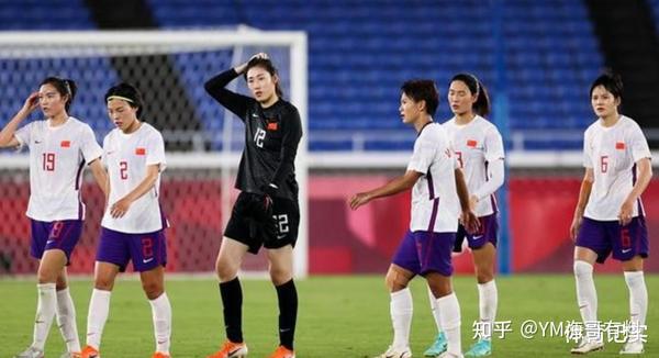 女足奥运会附加赛 女足奥运会资格赛赛程 女足奥运会预选赛a组
