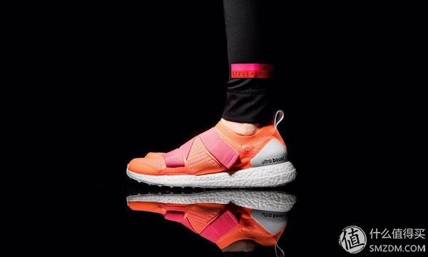 ADIDAS ULTRA BOOST 4.0 CHINESE NEW YEAR 2018