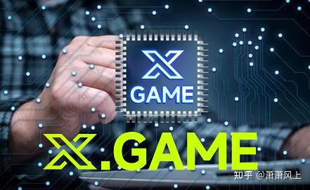 PYTH最新价格提振Xgame预测行情走势战略合作影响力