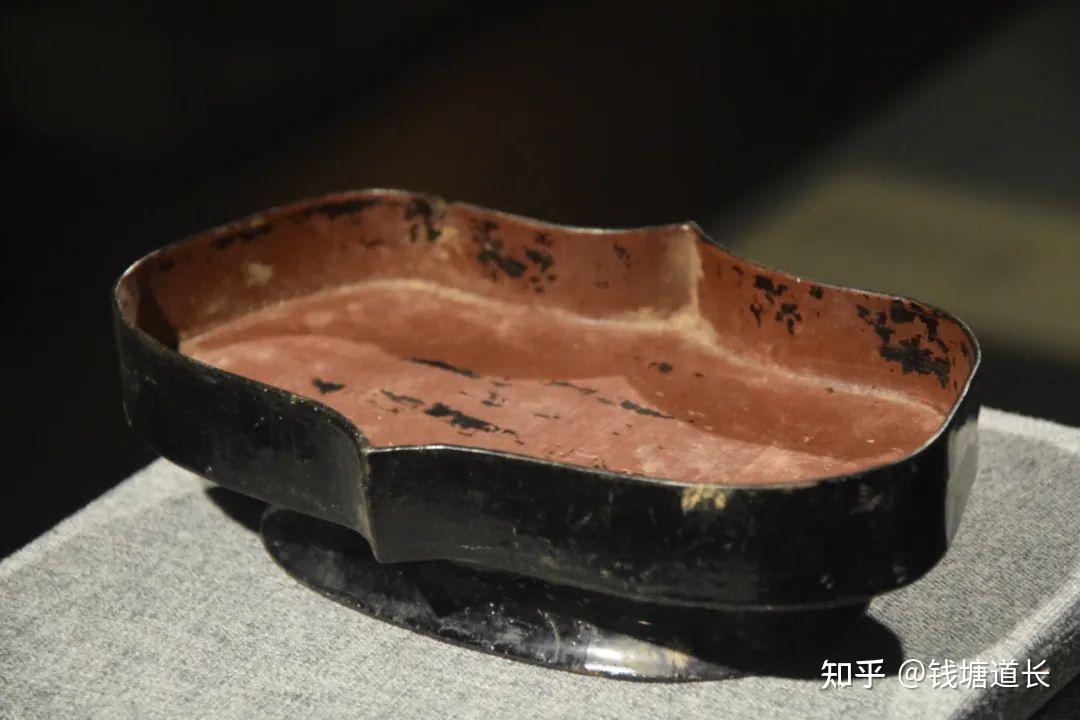 2,吐蕃/唐统治下的吐谷浑