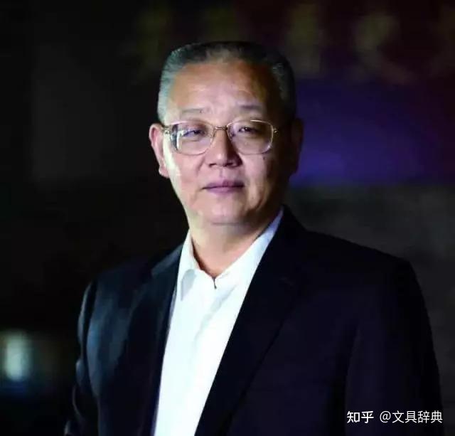 孙迪:中国宣纸印刷突破者 - 知乎
