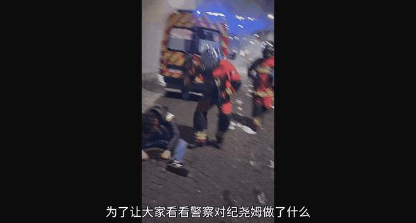 《137号案件》烂番茄93%，年度最敢拍！