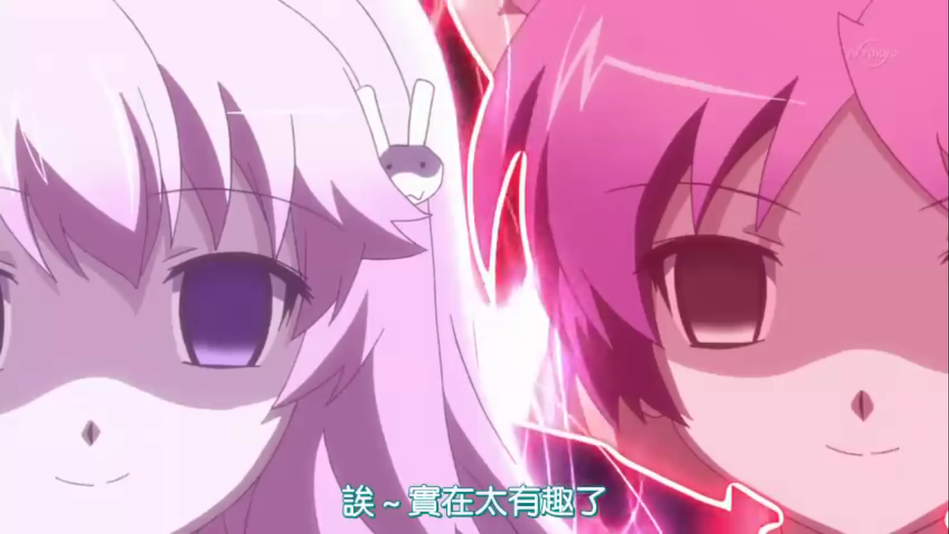 又是一年圣战日让我们来聊一聊fff团的前世今生