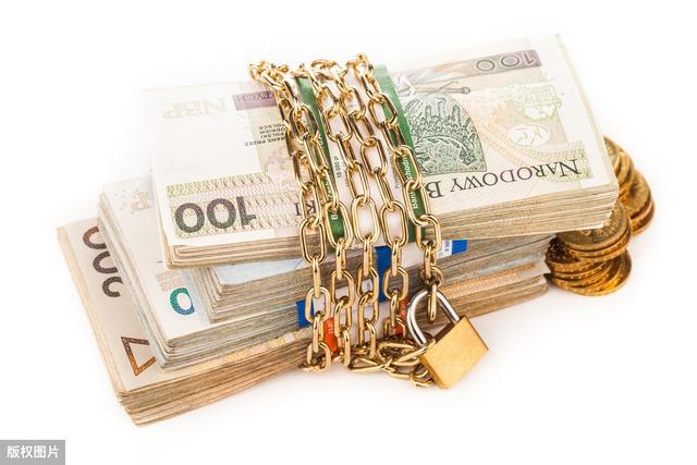 公司资金链断裂请律师起诉还能要回工资吗