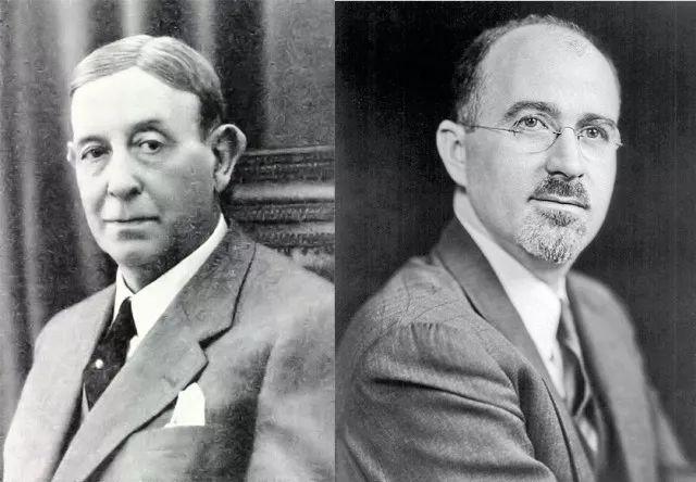 实施手术的医生需要在病人的颅骨两侧各钻一个小孔,然后将脑白质切断