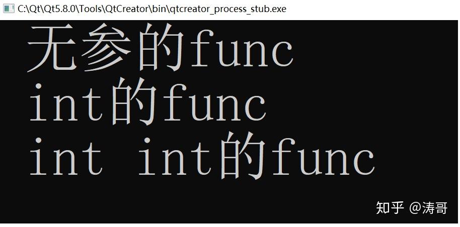 using using using using using using using using using... using在c++中的用法 - 知乎