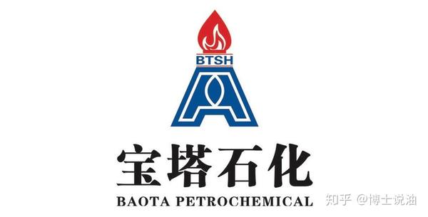 十大民营加油站