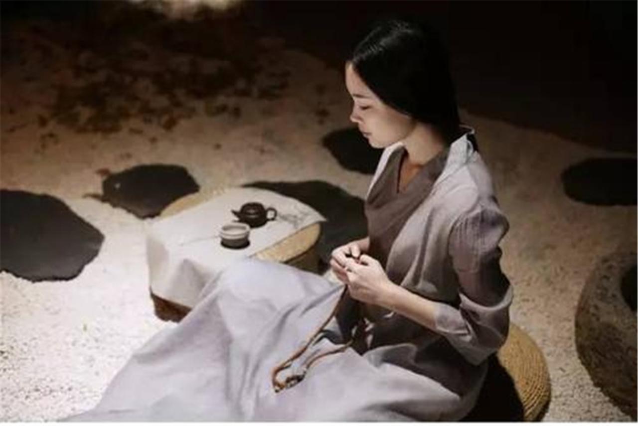 全世界都爱饮茶日本人饮茶参禅悟道俄罗斯人喝茶当餐