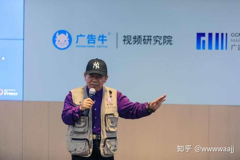 龙辉 百度百科 - 知乎