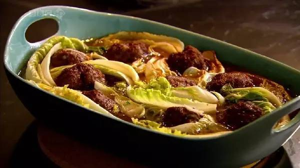 有哪些适合学习英语的纪录片 ? 有哪些适合学习英语的纪录片 ?