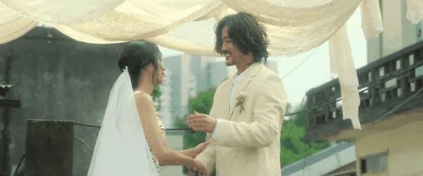 《认罪之罪》双影后+限制级，Netflix高能王炸