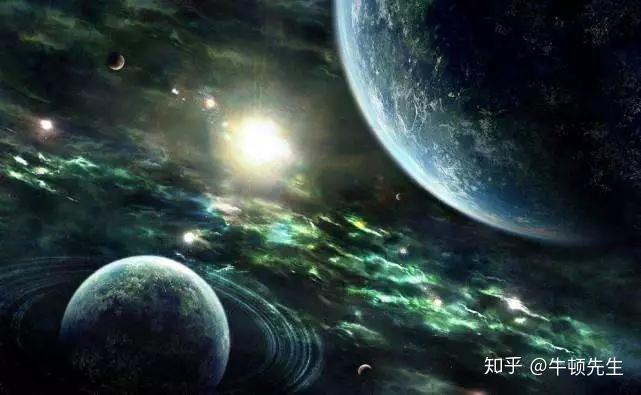 v2-2942aaa734f10b481bd0dfb74cb670f2_r.jpg