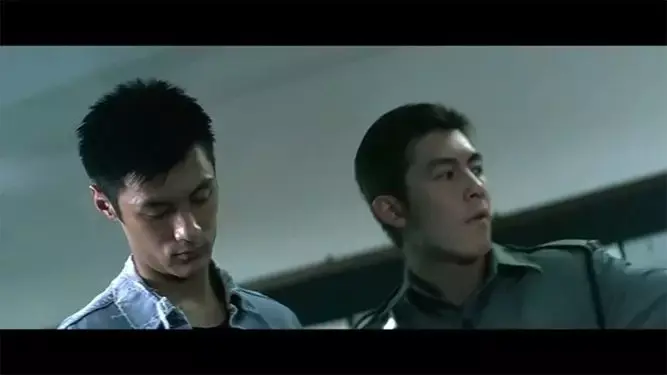 影视中常见的几种蒙太奇剪辑手法