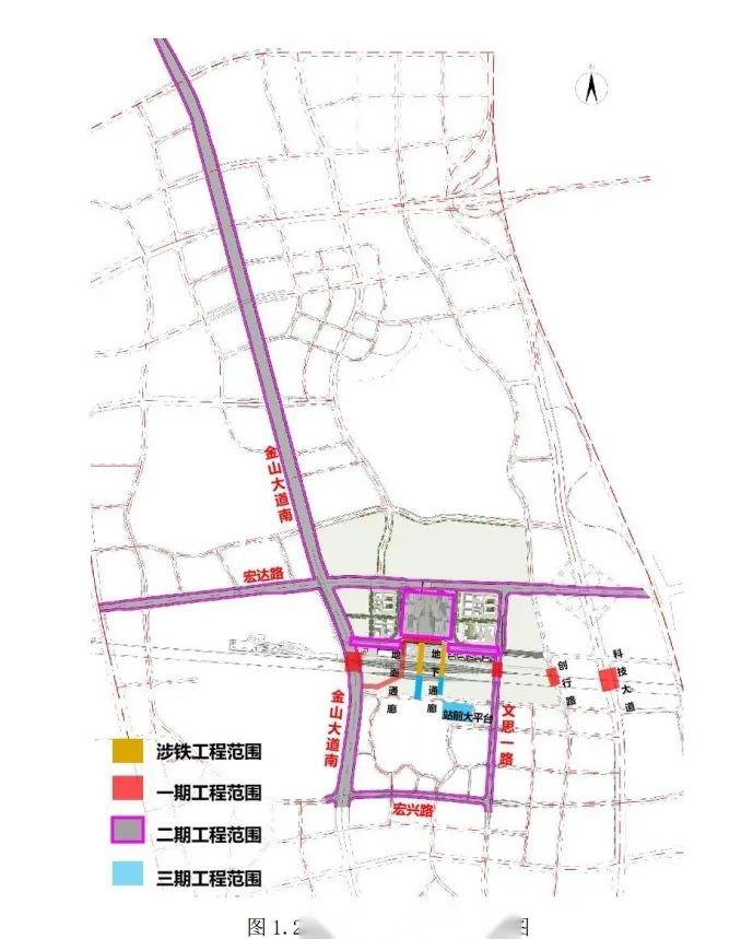 以及最全的惠城南站介绍~~ 惠州房姐 今日,惠州市公共资源交易中心