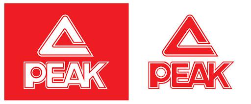 匹克态极哪双值得买