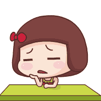 200_200gif 动态图 动图