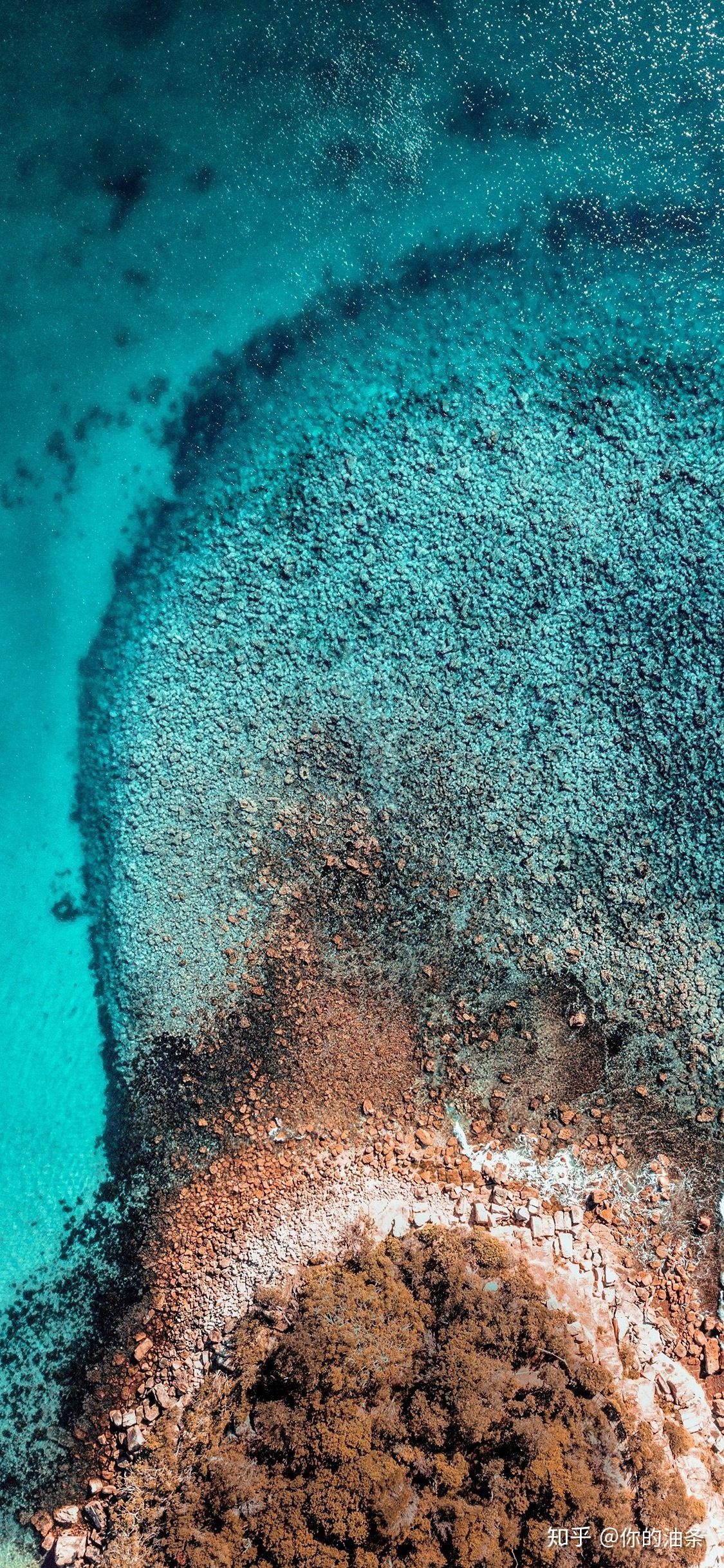 有没有适合小米8的手机壁纸?