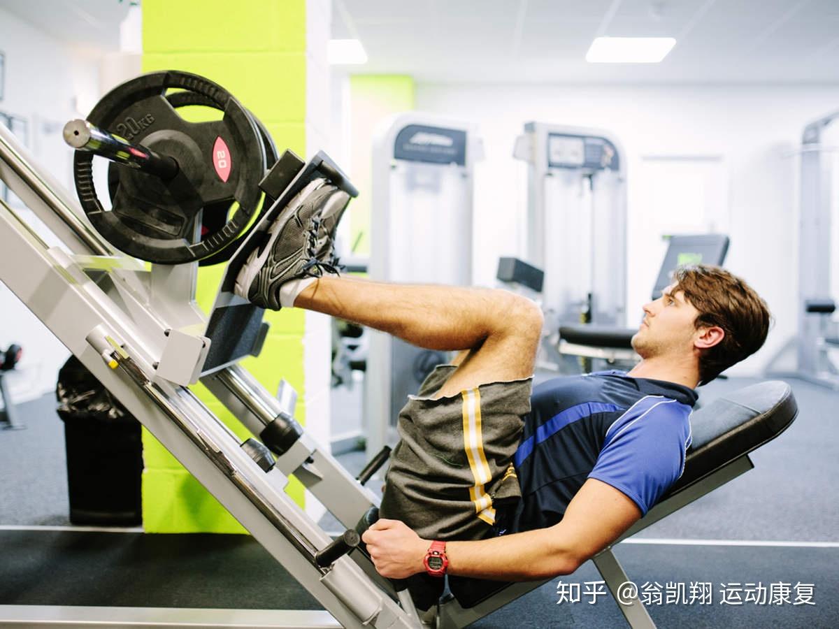 什么是抗阻训练resistancetraining