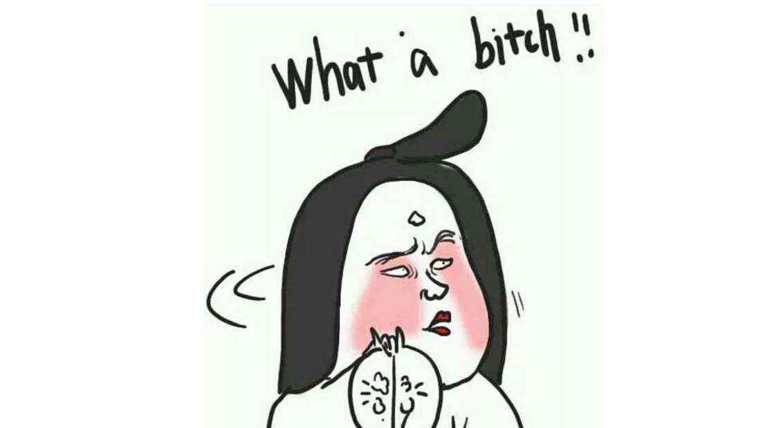 还不心疼一下俞敏洪老师吗?难道国家真的堕落了?