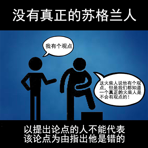 telegram用户可以直接点击以下链接添加表情包.