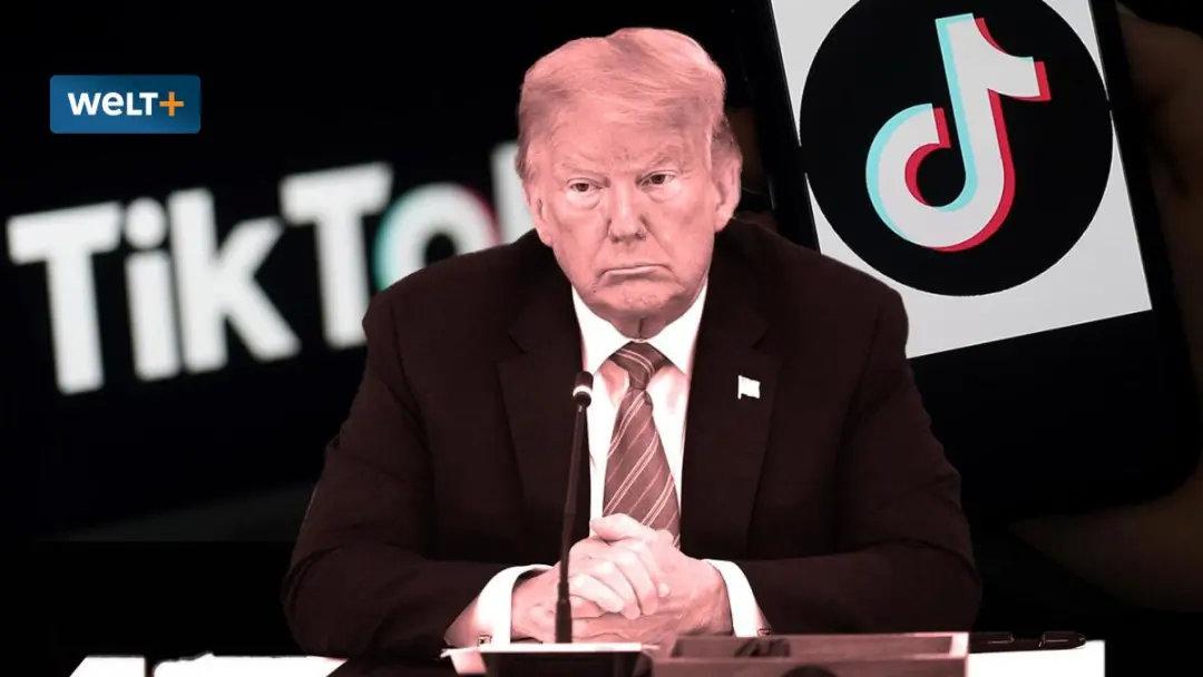 1拜登竞选团队公布新政策之前,多家美国政府机构已经采取类似禁止措施