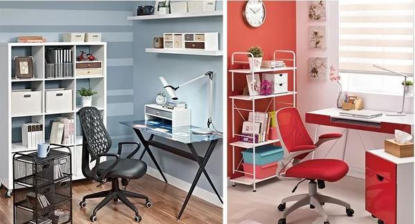 家里东西杂乱如何收纳 教你8大空间收纳技巧 知乎