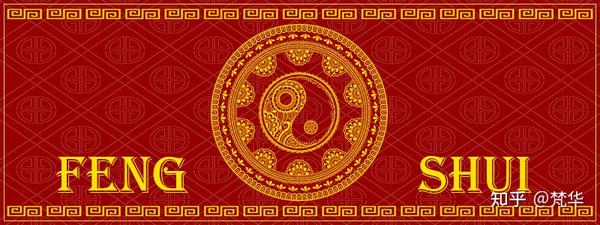 SALE』《 新品 1点物 》 不動明王 本金使用 曼荼羅 手描き 仏教 密教
