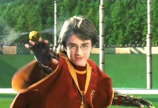 ""其实我是追球手(追逐的人).