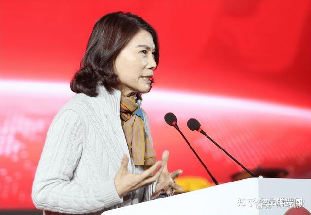 董明珠确认出席2023第十七届中国品牌节