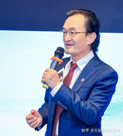 (图:梦工场影视传媒公司 创始人——王阳)(采访未完,待续2)bni是一个"