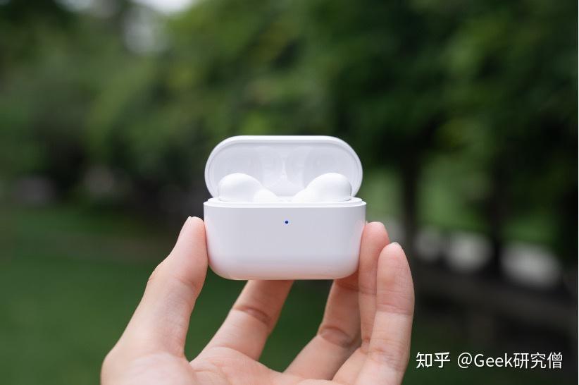 荣耀亲选earbudsx1149元即可入手的学生党高性价比tws耳机