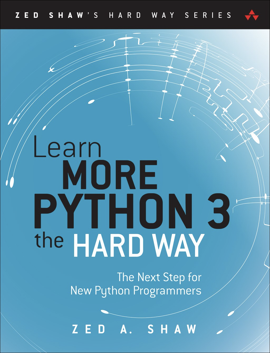 learn more python 3 the hard way